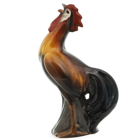 Rooster