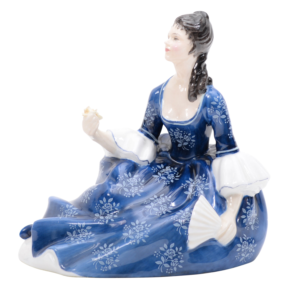 Rosalind