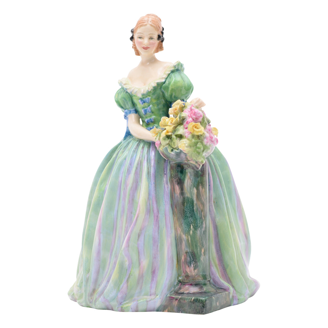 Roseanna