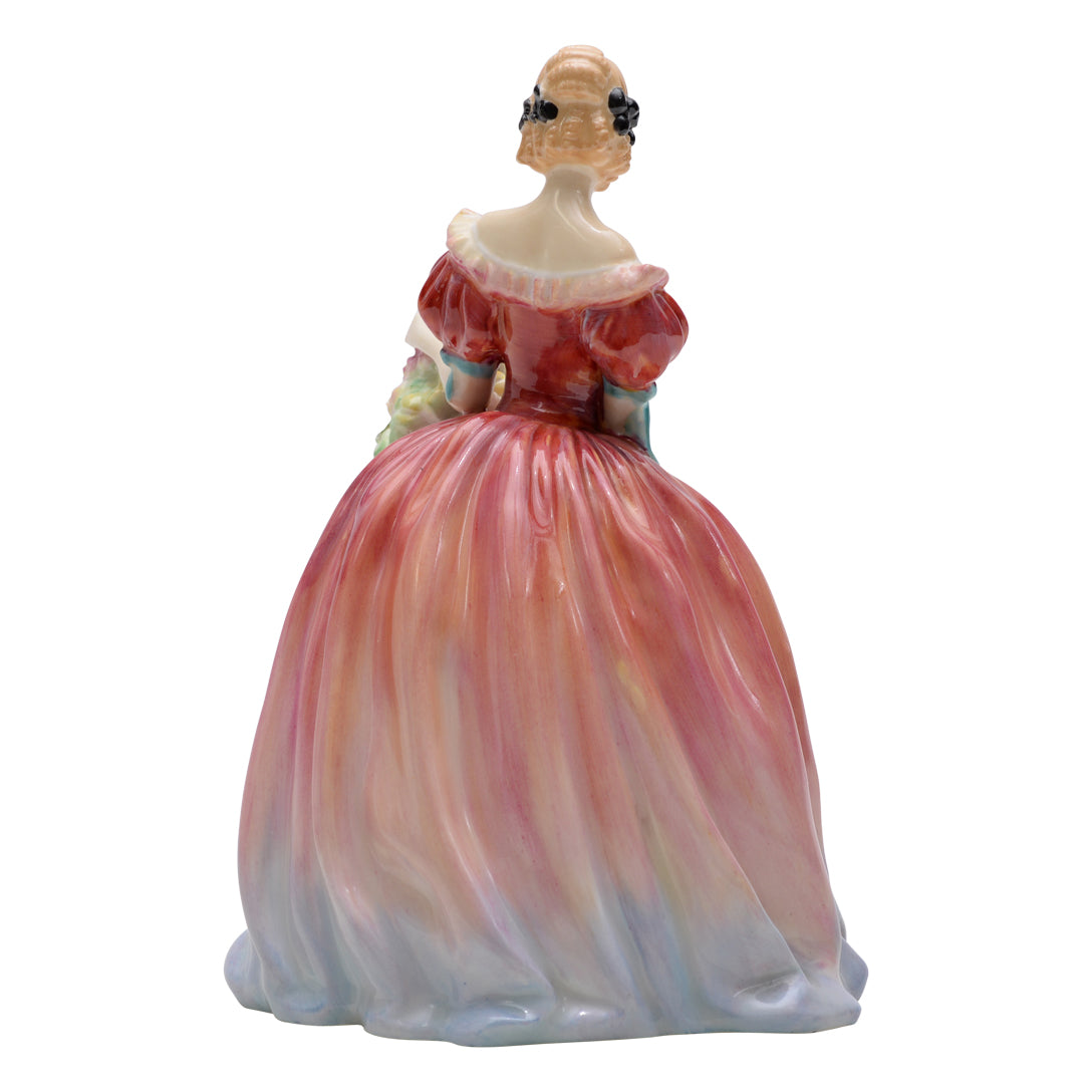 Roseanna
