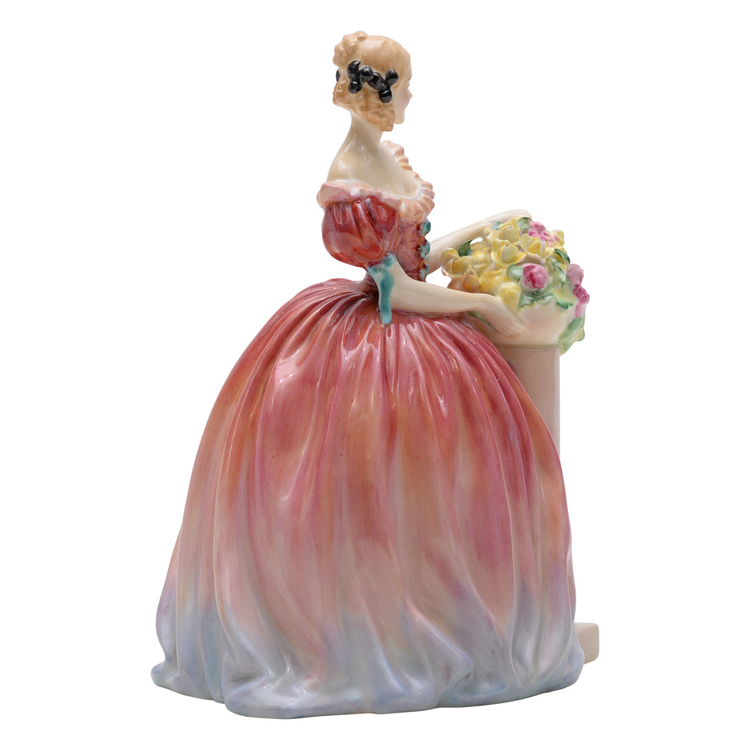 Roseanna