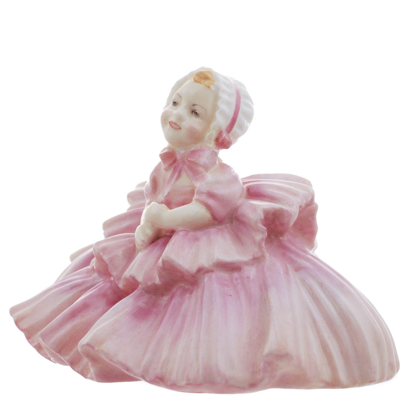 Rosebud