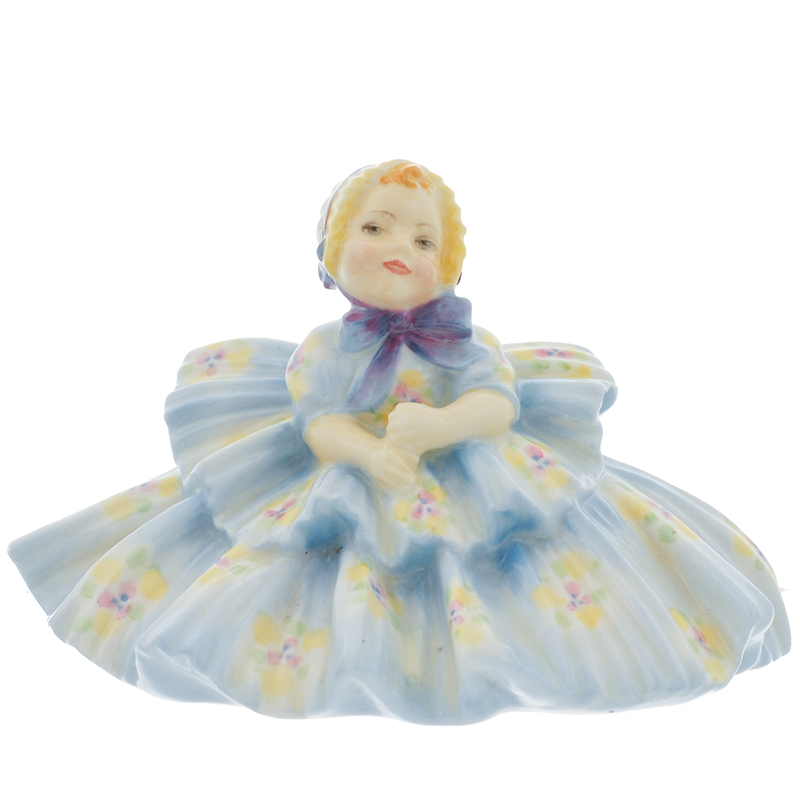 Rosebud