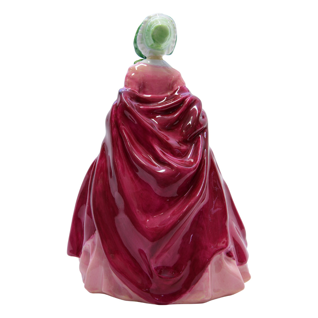 Rosebud