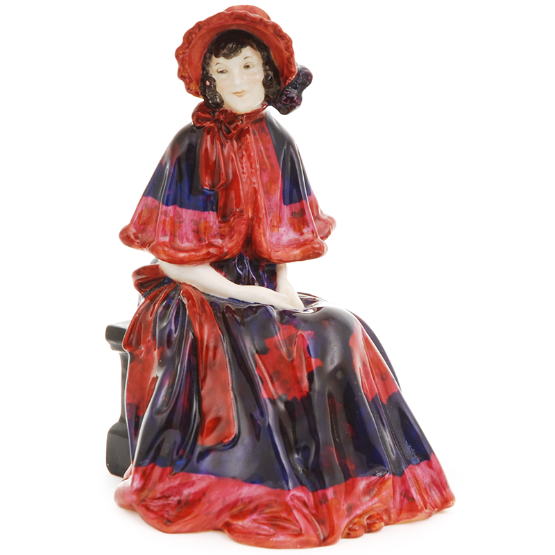 Rosina
