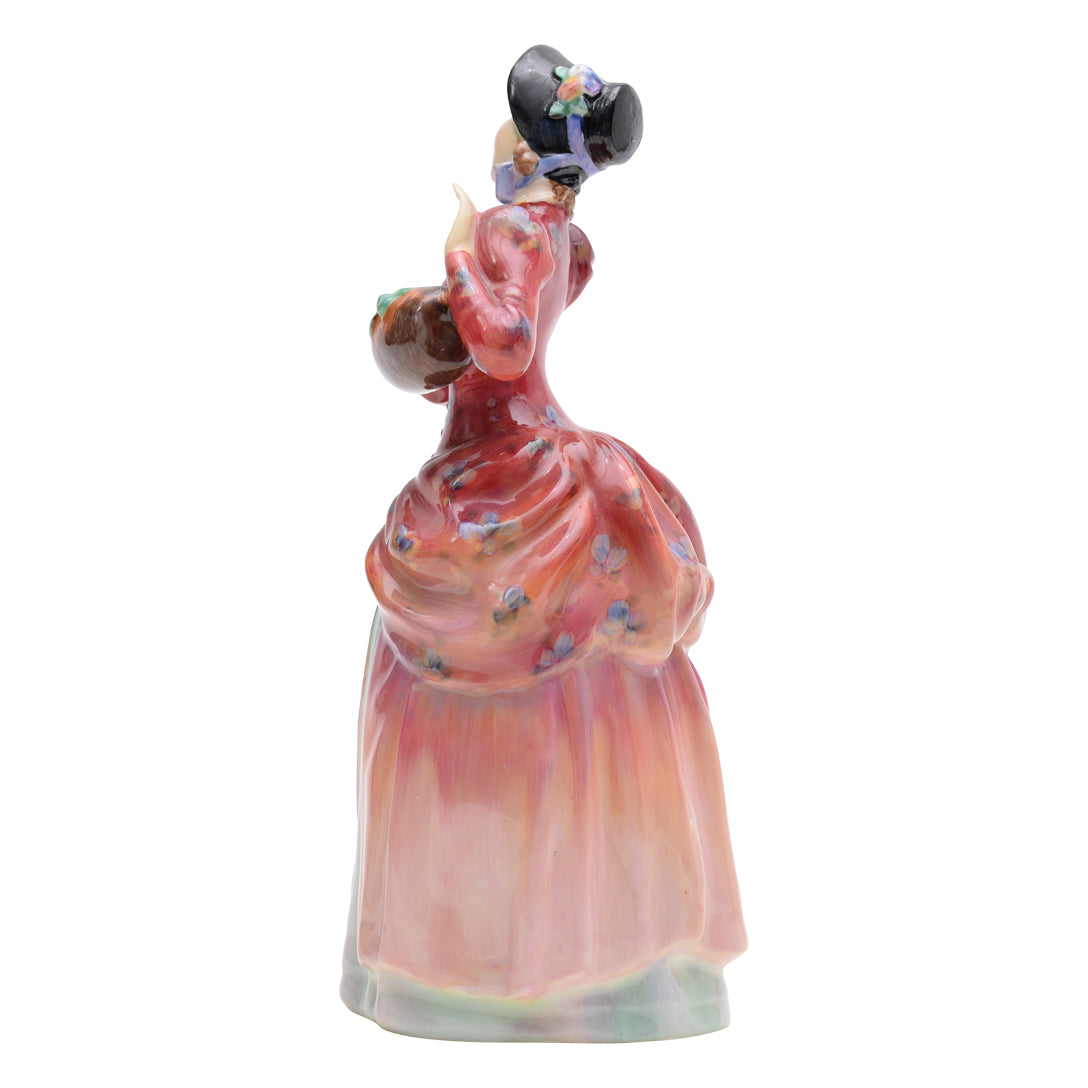 Rowena