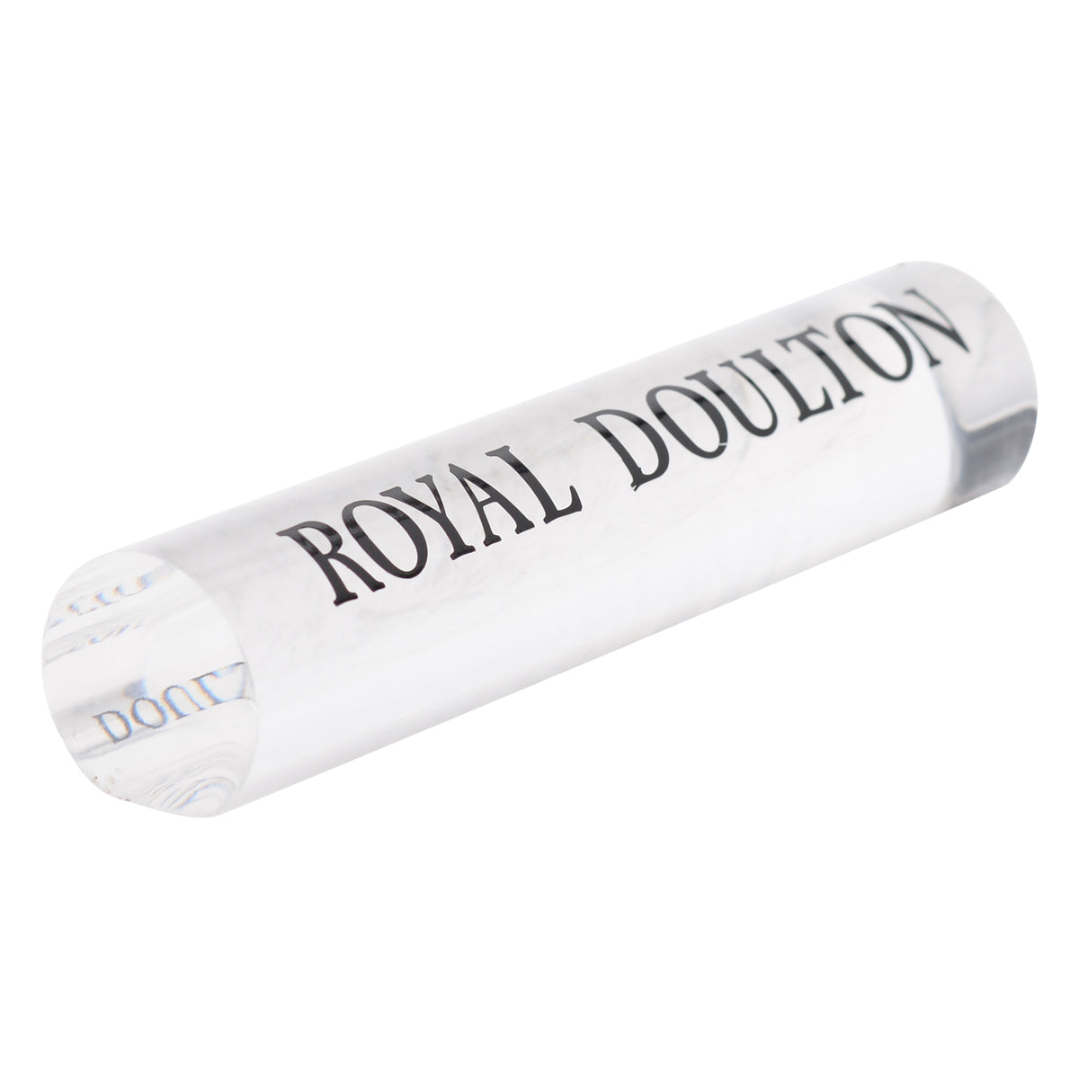 Royal Doulton Sign