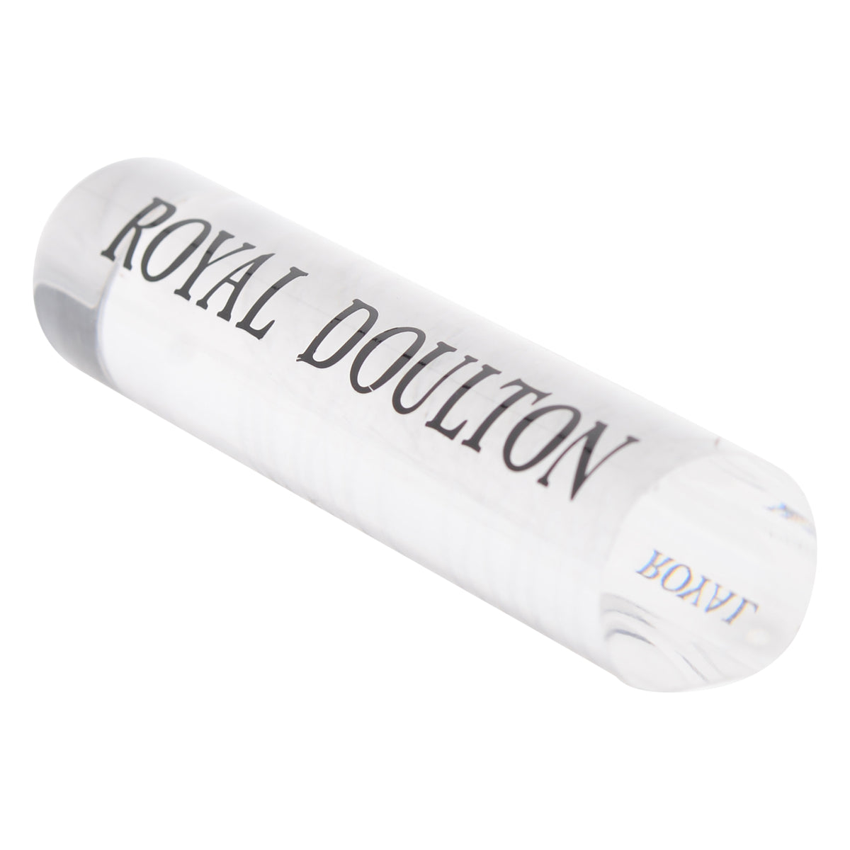 Royal Doulton Sign
