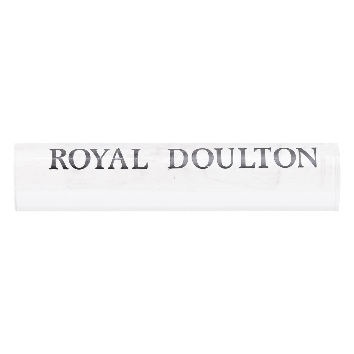 Royal Doulton Sign