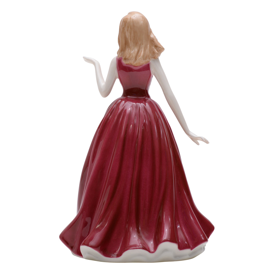 Ruby