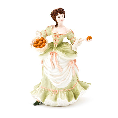 Nell Gwynn