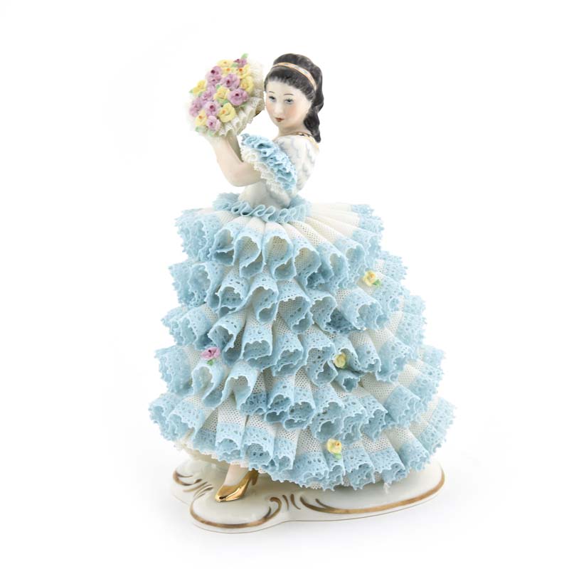 Rose of Tralee