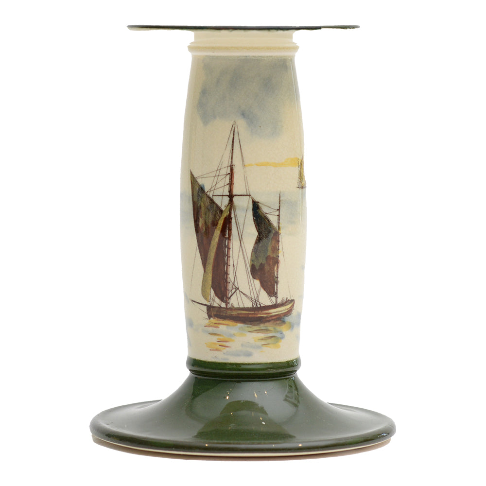 Candle Stick Holder