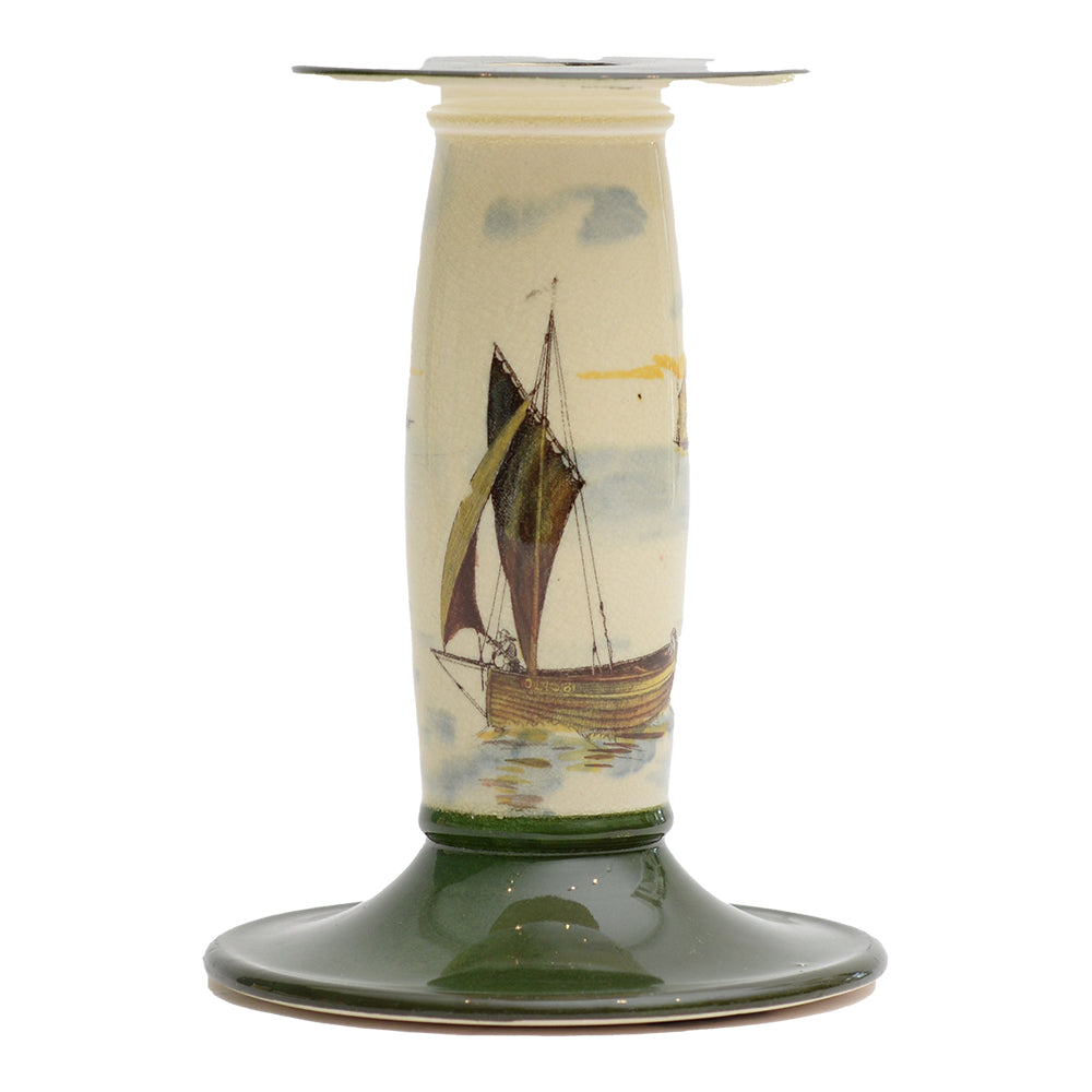 Candle Stick Holder