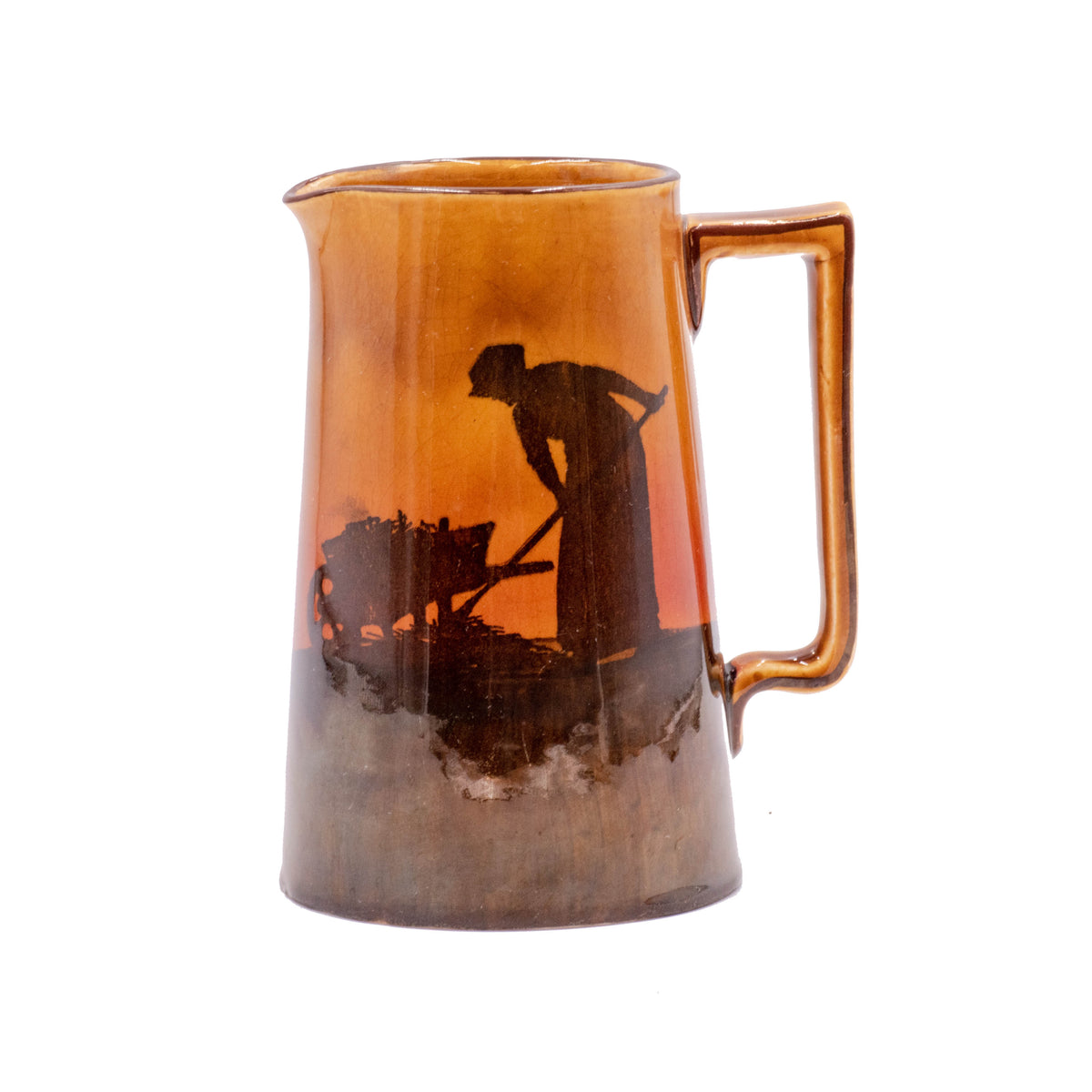 Pitcher Loading Pitcher Woman loading - pascoeandcompany