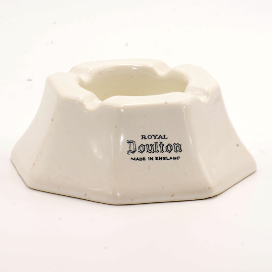 Royal Doulton Ashtray