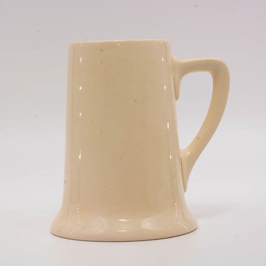 Tankard