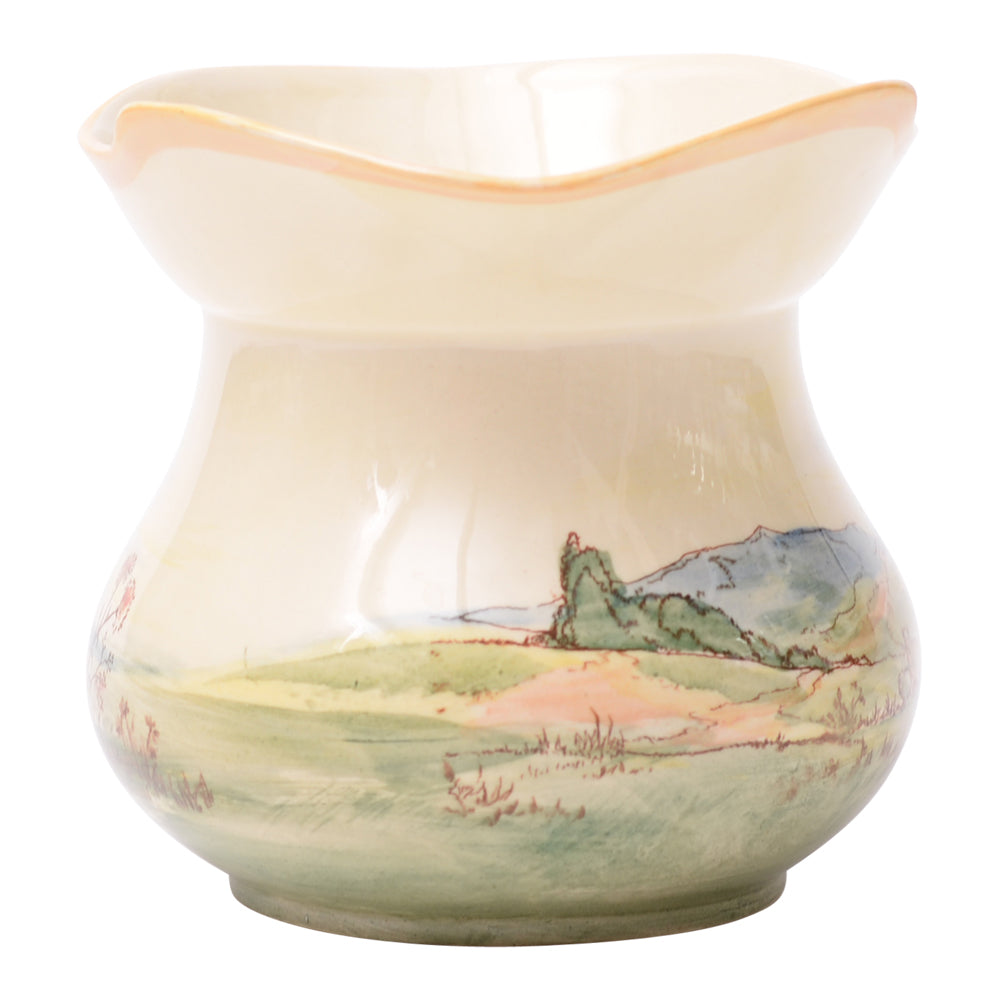 Jug Shepherd