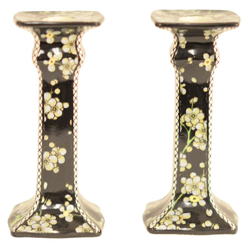 Candle Holders