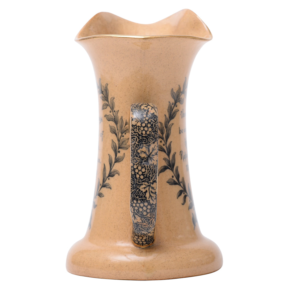 Pitcher