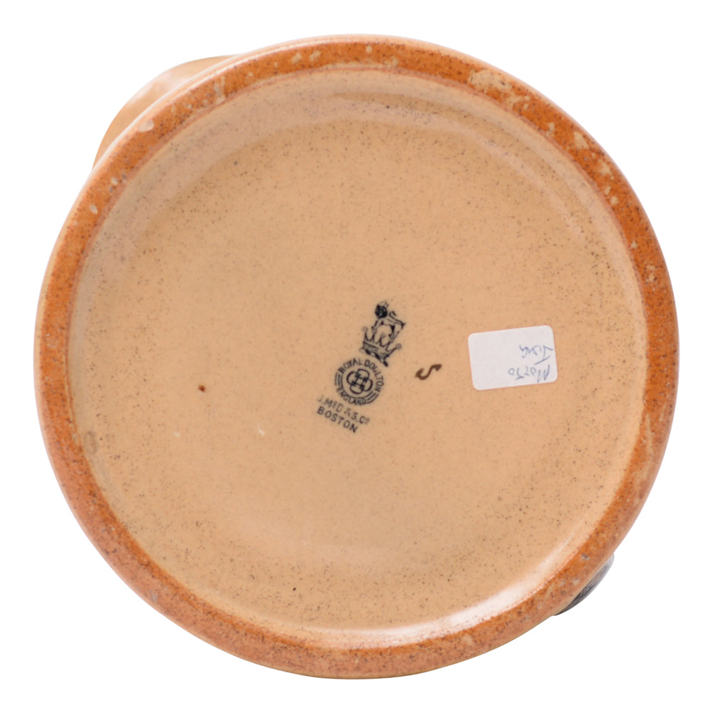 Pitcher