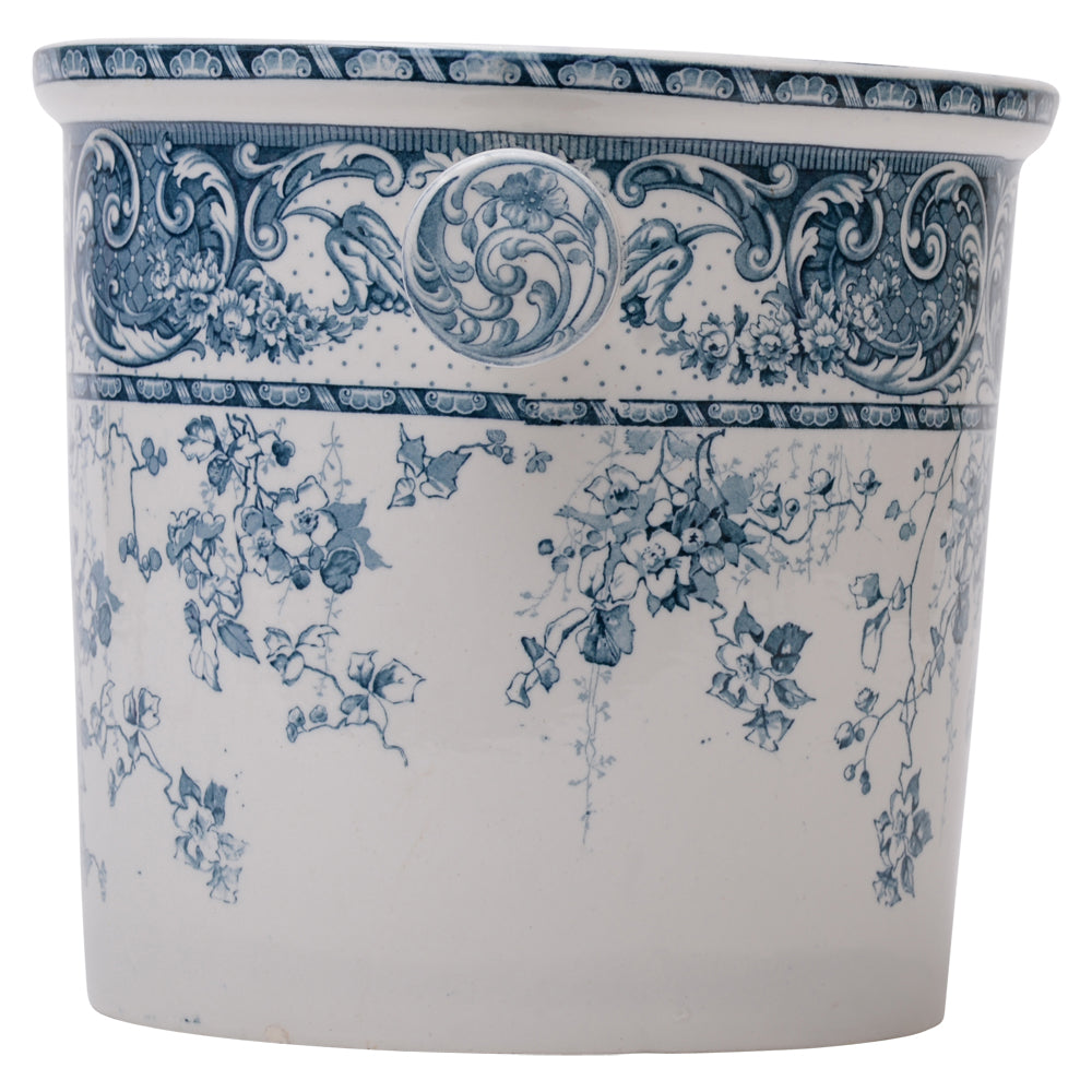 Chamber Pot