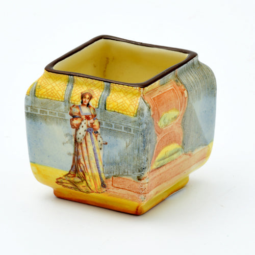 Katharine Vase
