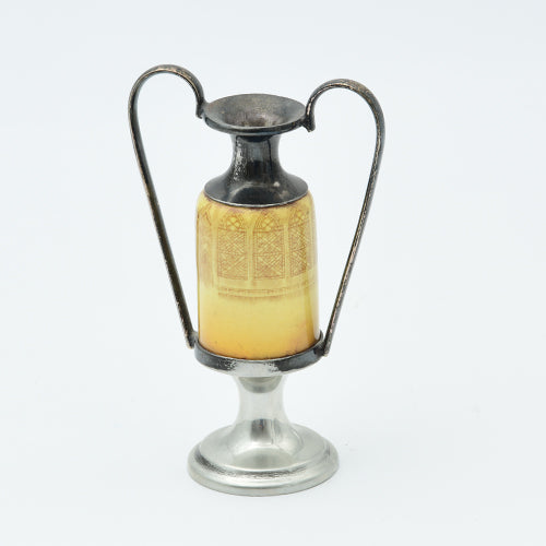 Vase Royal Doulton