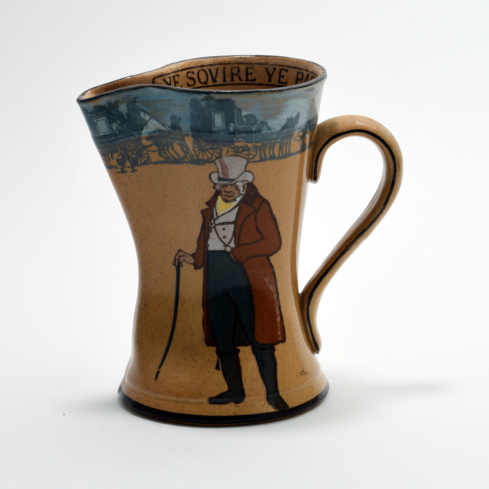 Jug