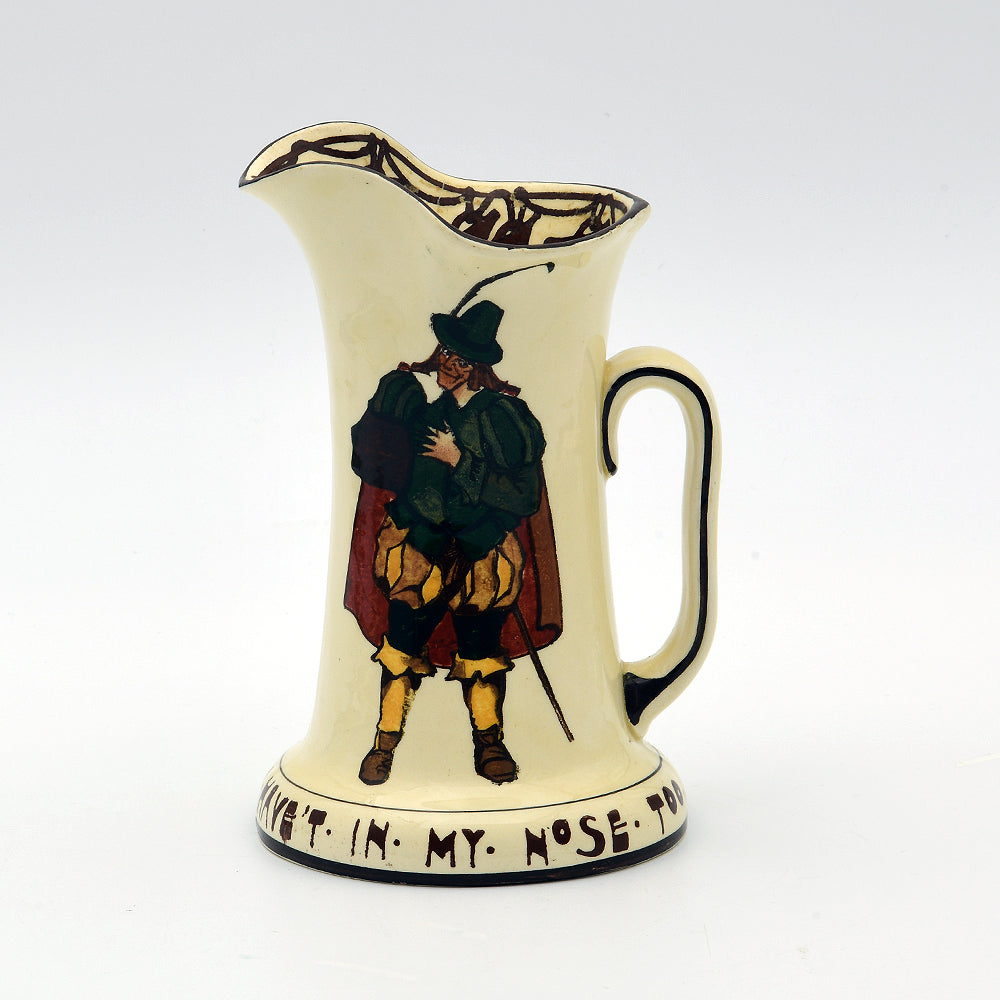 Jug