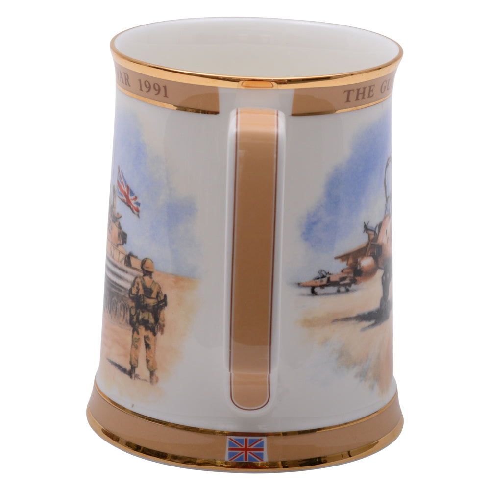 Tankard