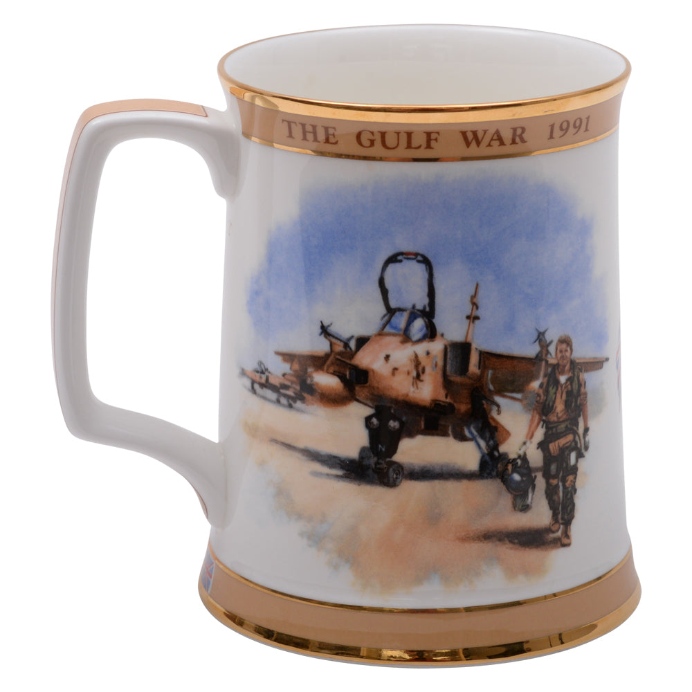 Tankard