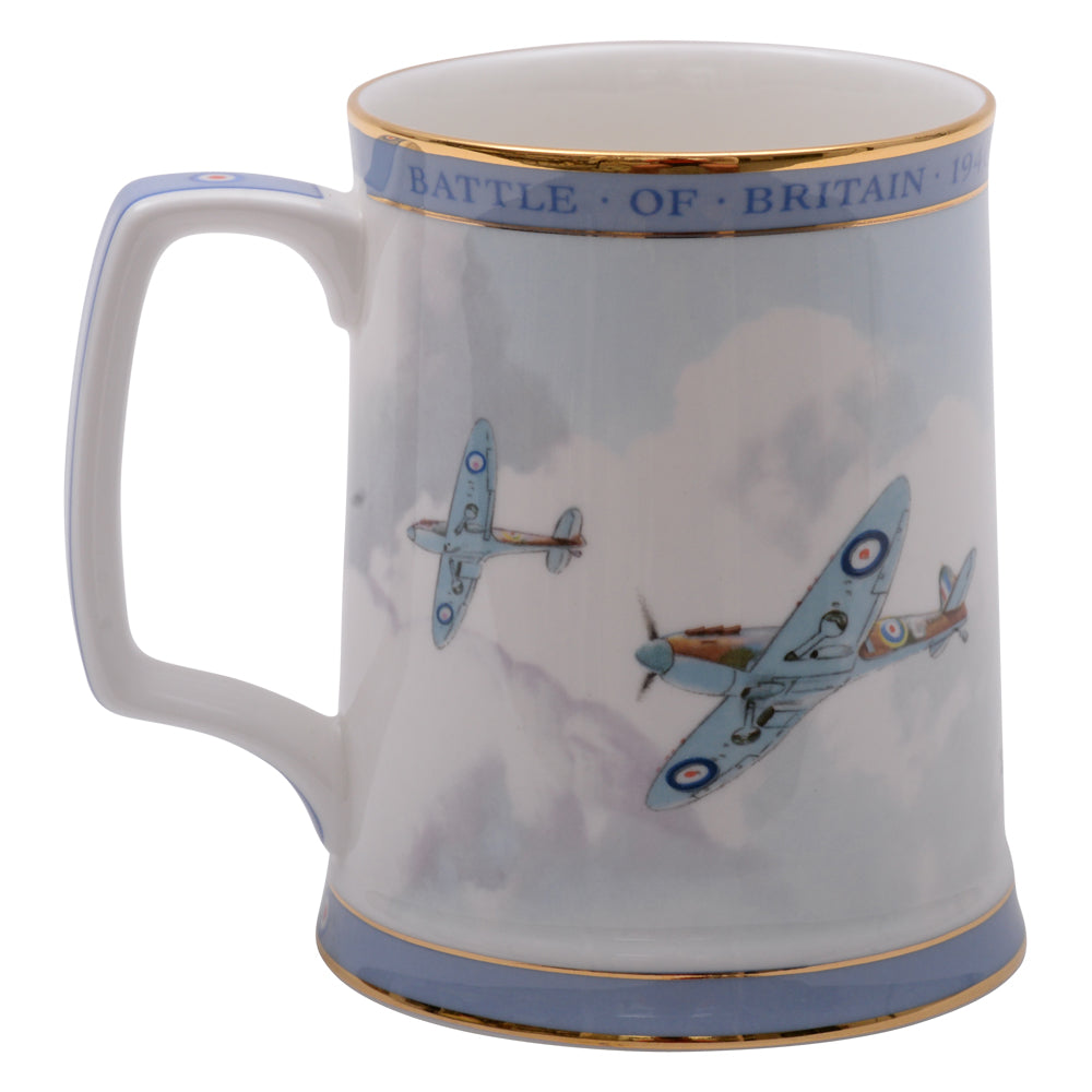 Tankard