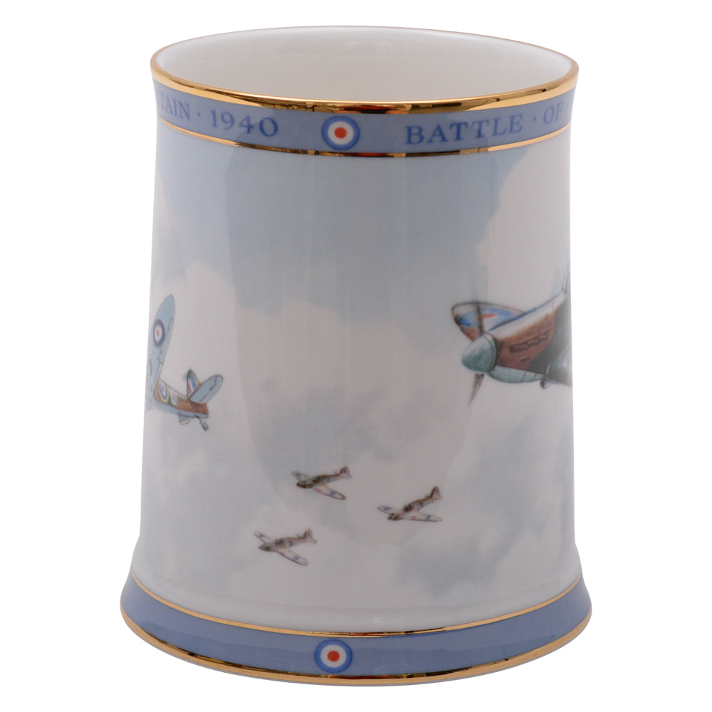 Tankard