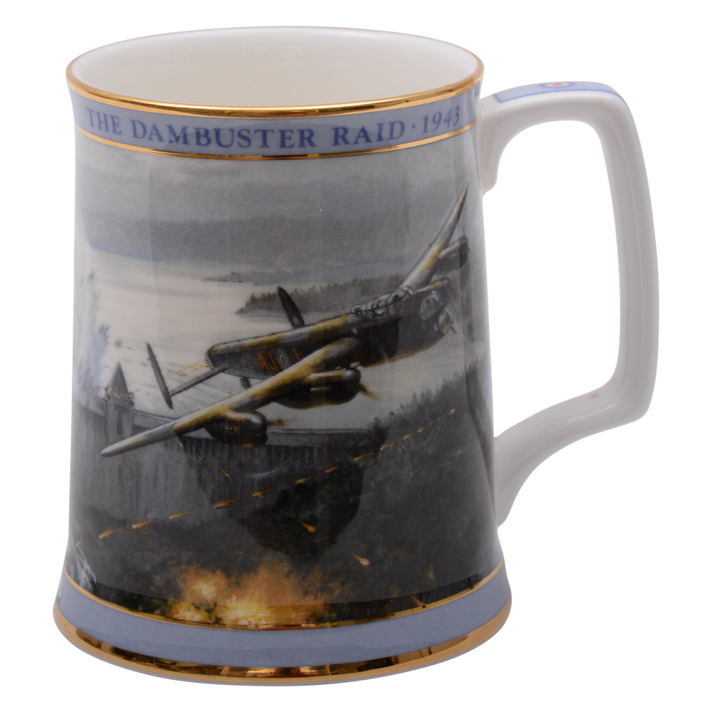 Tankard