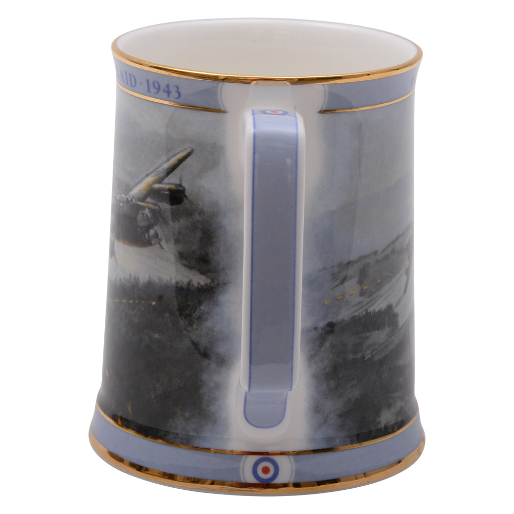 Tankard