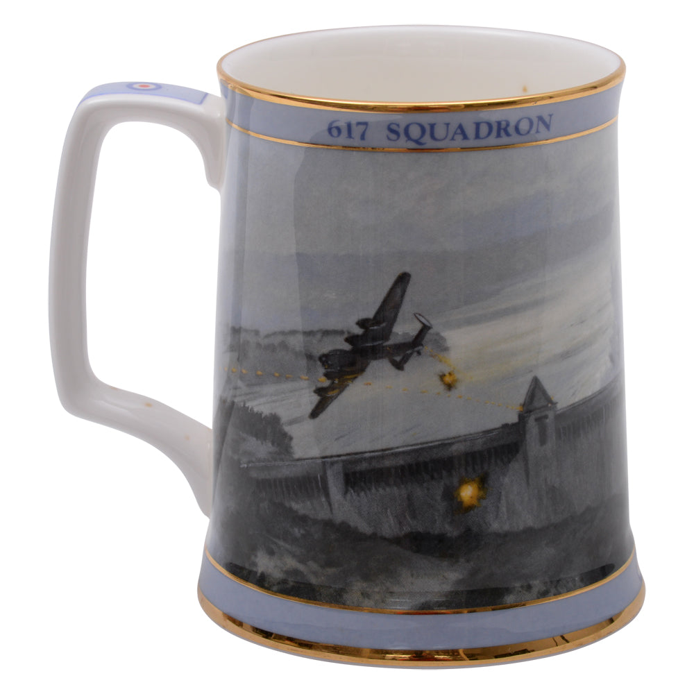 Tankard