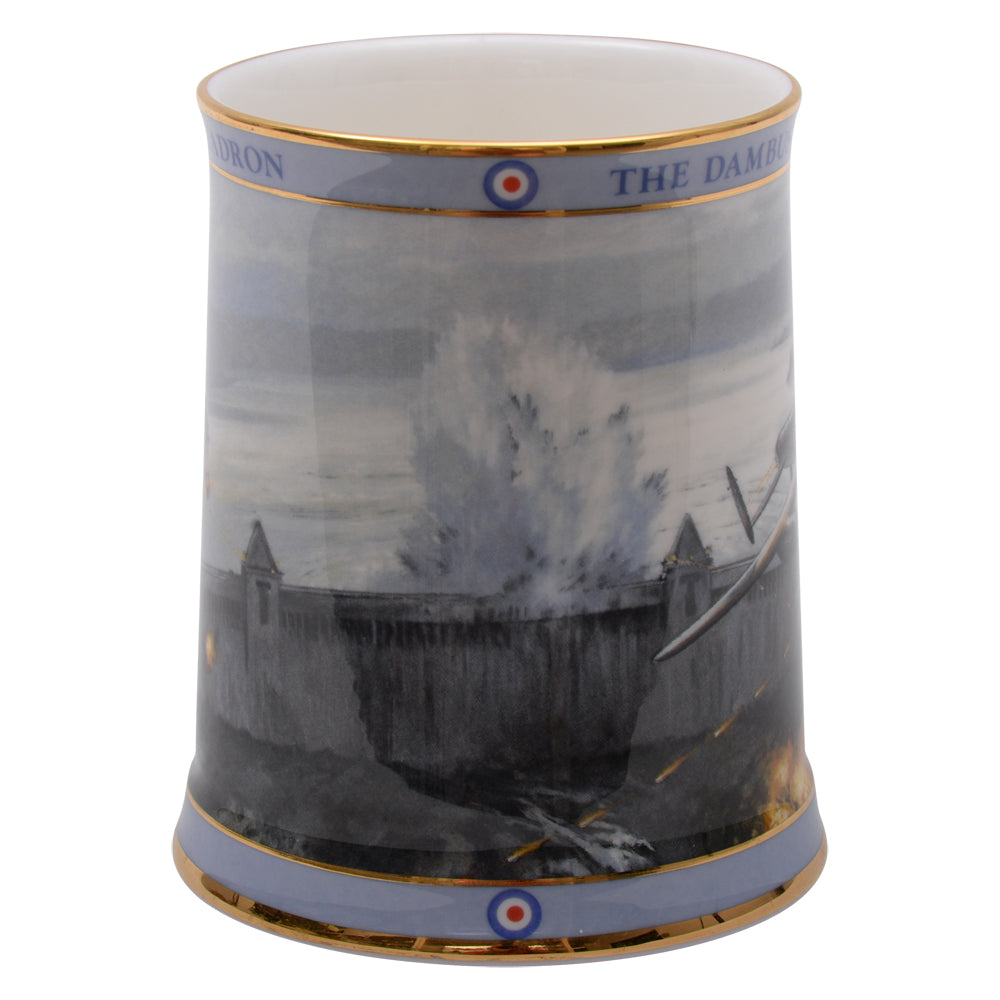 Tankard