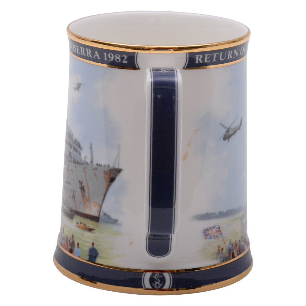 Tankard