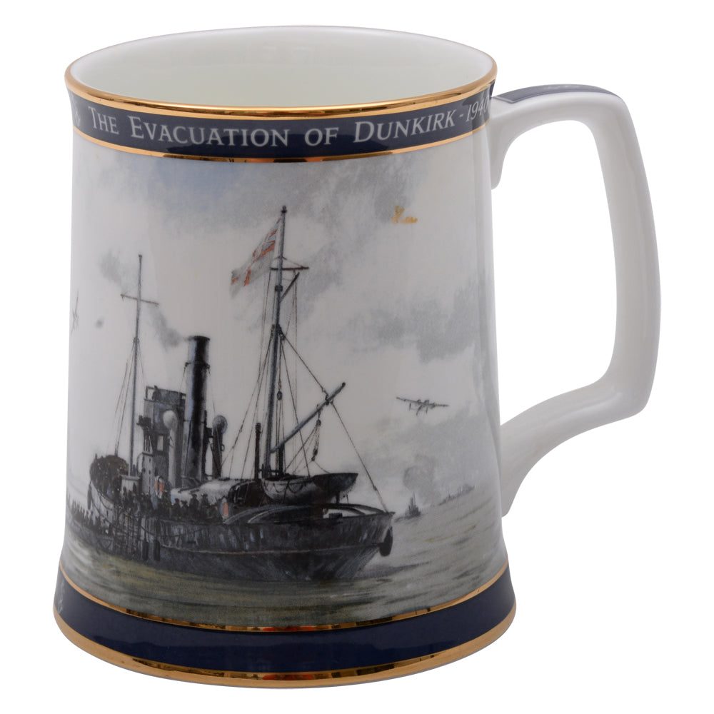 Tankard