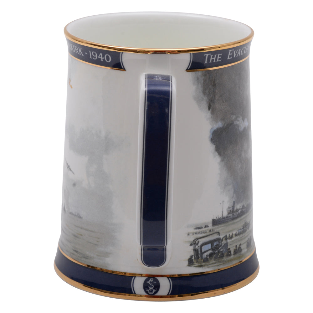 Tankard