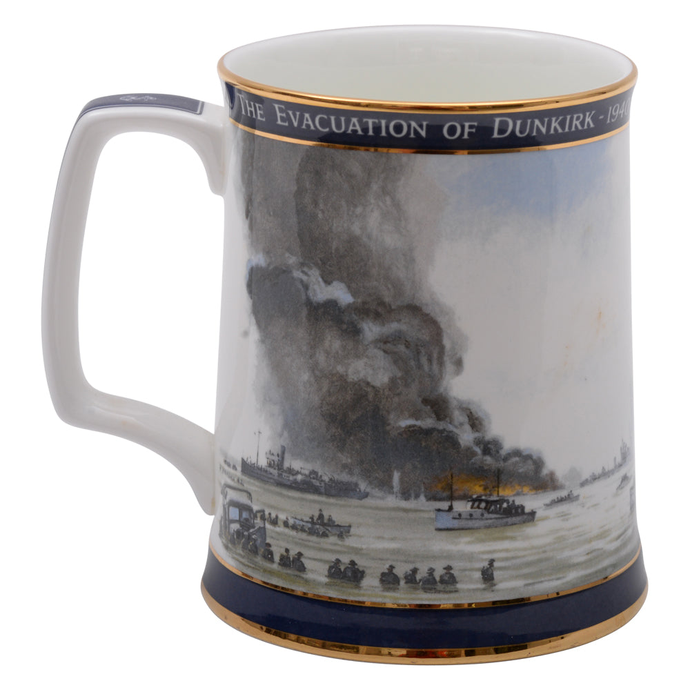 Tankard