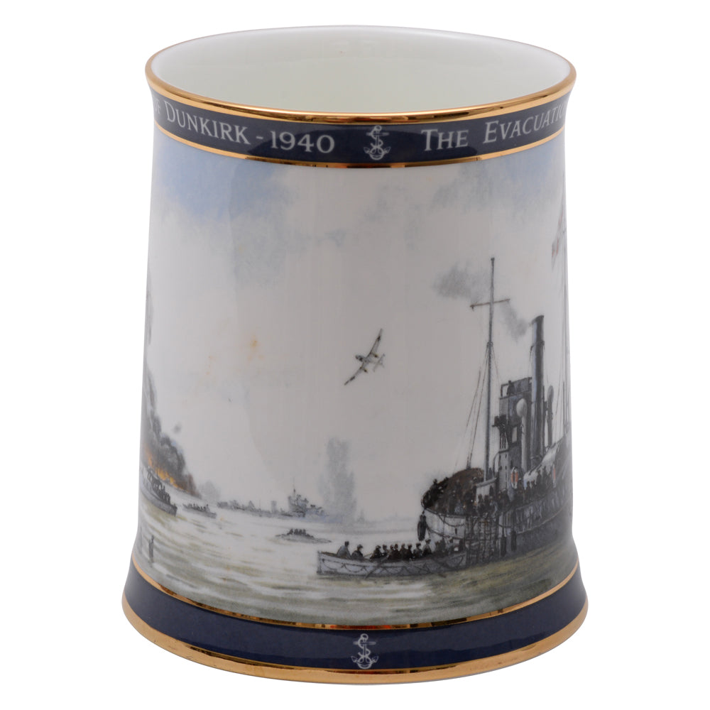 Tankard
