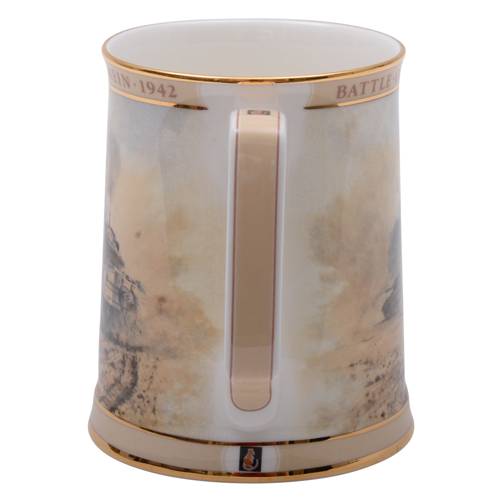 Tankard