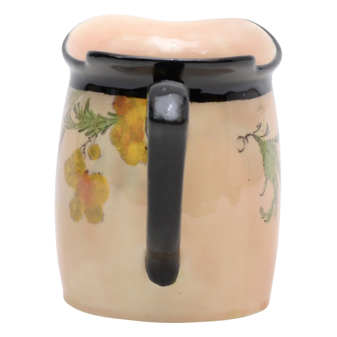 Jug