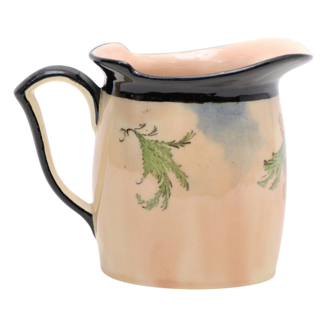 Jug