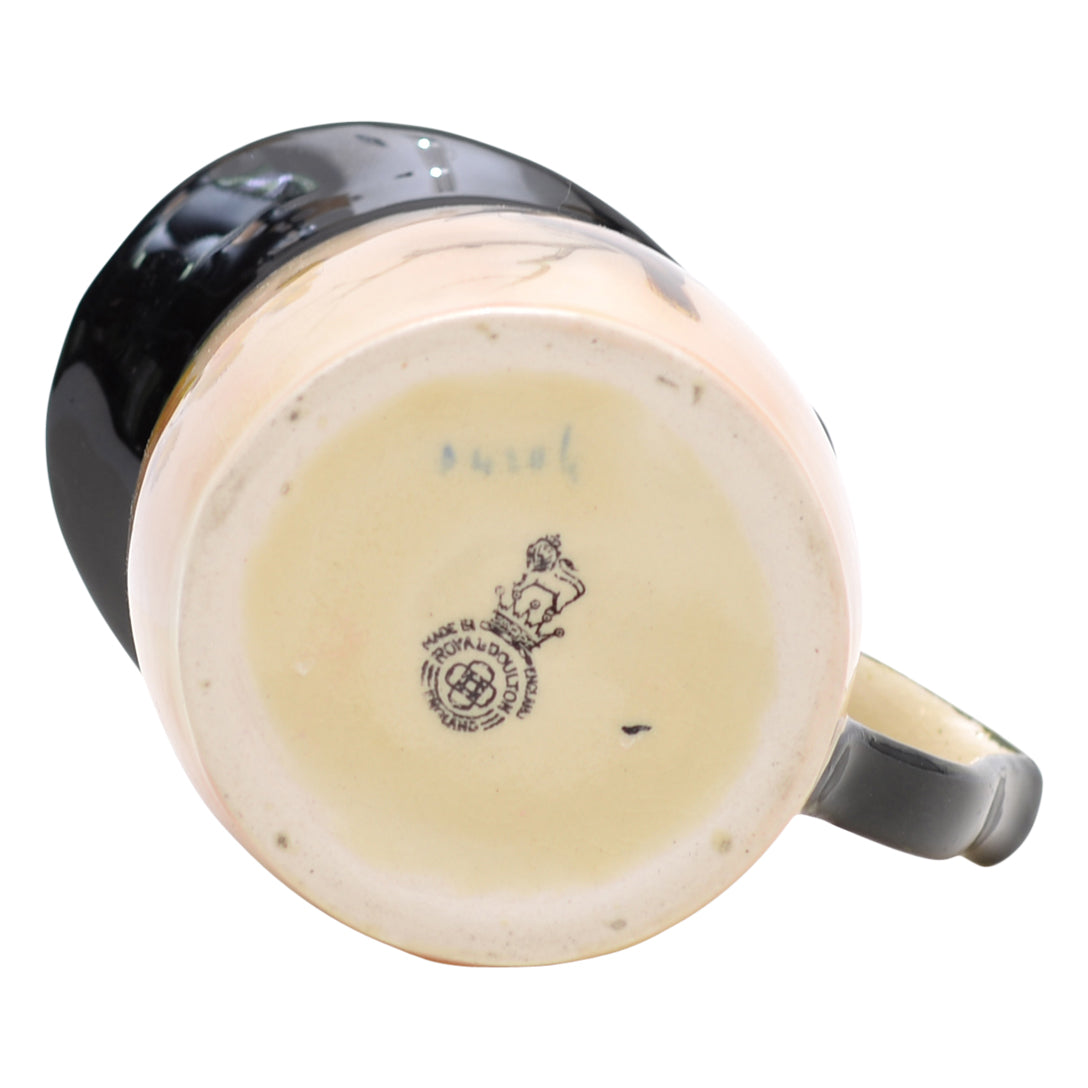Jug