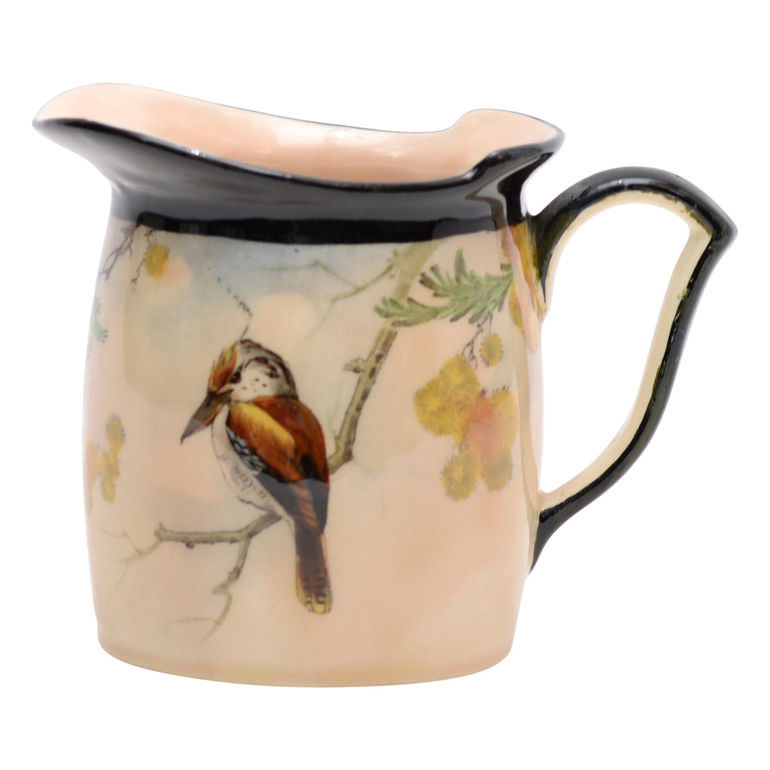 Jug