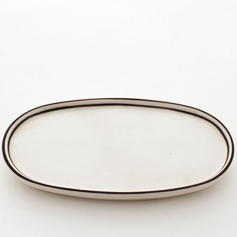 Goebel Tray