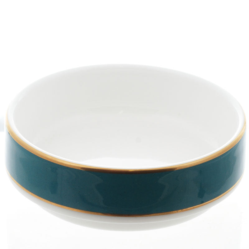 Snack Dish